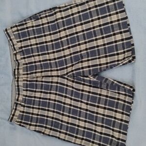 Van Heusen Studio Men's Shorts!